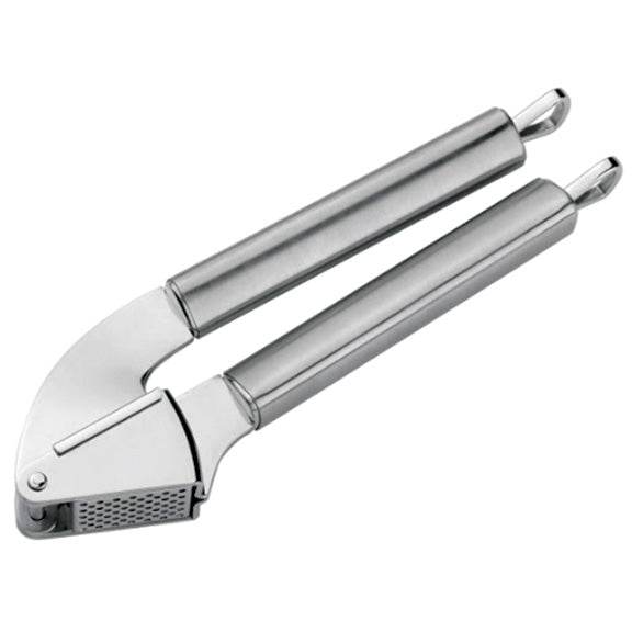 Monster Garlic Press - Best Brushes