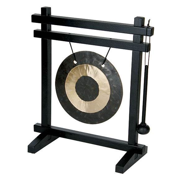 Desktop Gong - Best Brushes