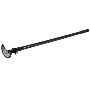 Gutter Cleaner - Best Brushes