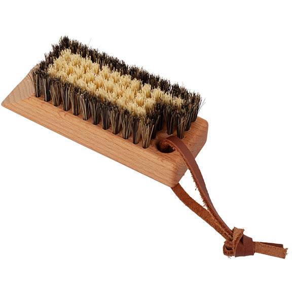 Hiking Shoe Brush - Best Brushes