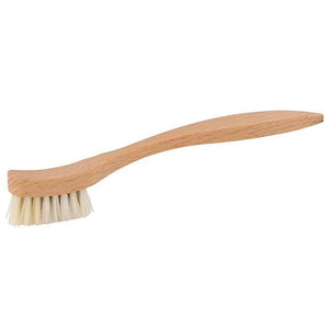 Jewelry Brush - Best Brushes