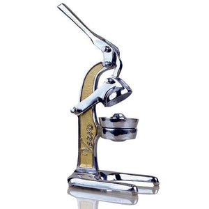 Citrus Juicing Press - Best Brushes