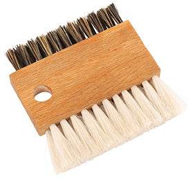 Keyboard Brush - Best Brushes