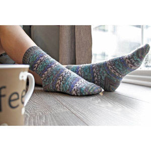Frida Socks - Best Brushes