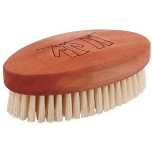 Laundry Scrub Brush - Best Brushes
