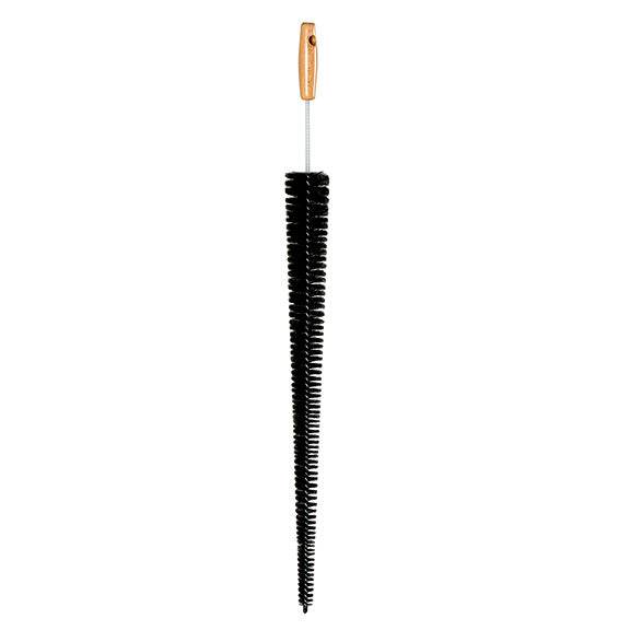 Long Dust Brush - Best Brushes