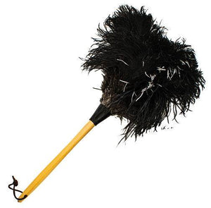 Medium Feather Duster - Best Brushes