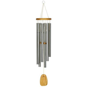 Meditation Chime - Best Brushes