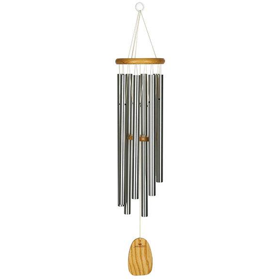 Meditation Chime - Best Brushes