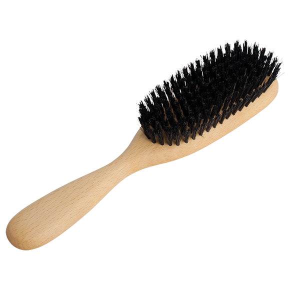 Medium-Long Hair Brush - Best Brushes