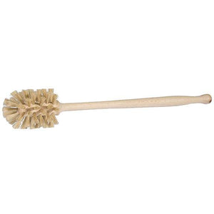 Milk Bottle Brush - Best Brushes