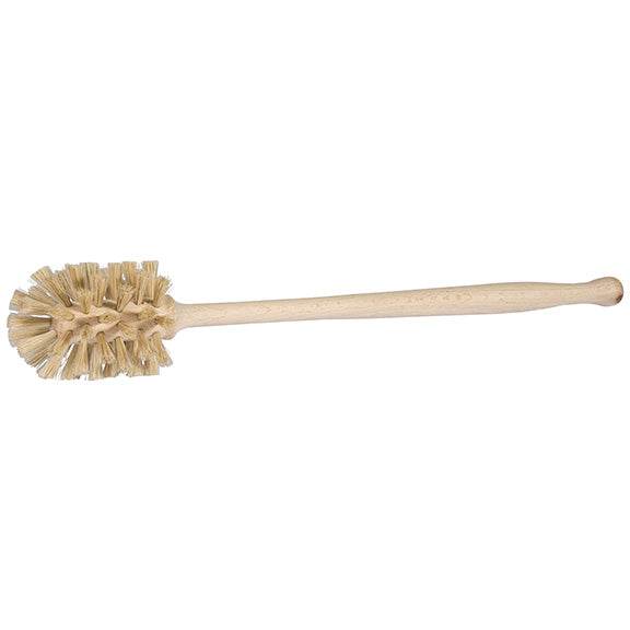 Milk Bottle Brush - Best Brushes