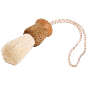Mini Shaving Brush - Best Brushes