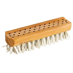 Hand-Made Monster Lint Brush - Best Brushes