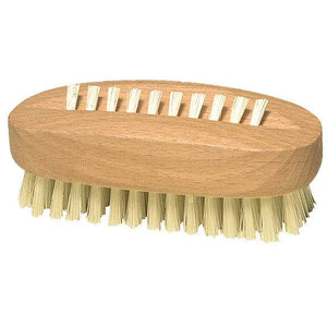 Nail Brush - Best Brushes