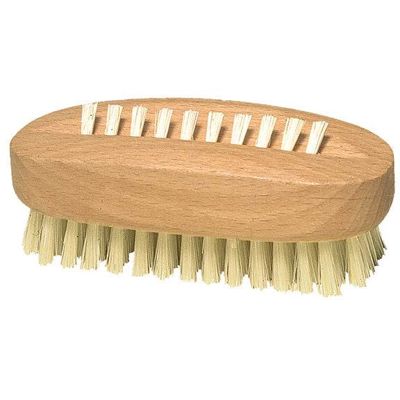 Nail Brush - Best Brushes