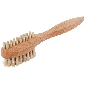 Nail Brush w. Grip - Best Brushes