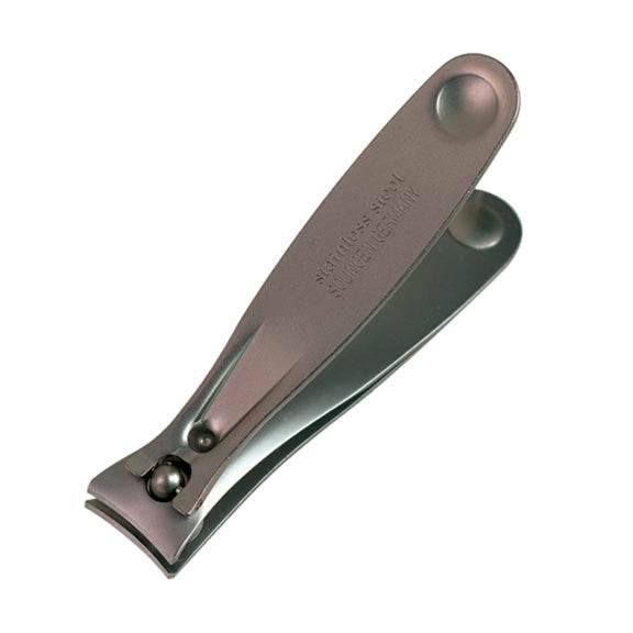 Large Nail Clipper - Best Brushes