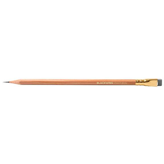 Blackwing Natural - Best Brushes