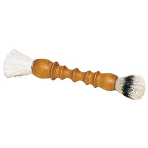 Niche Duster - Best Brushes