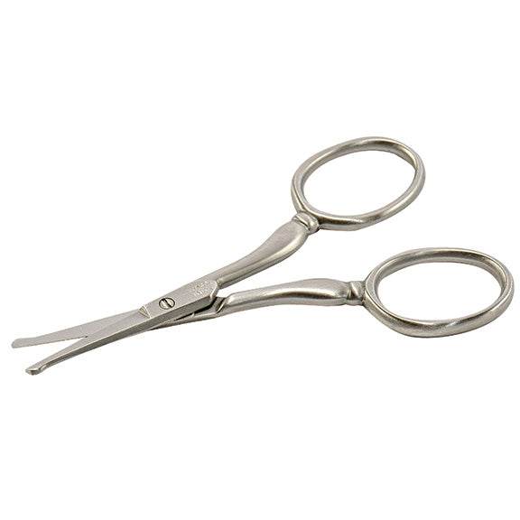 Nose Hair Scissors - Best Brushes