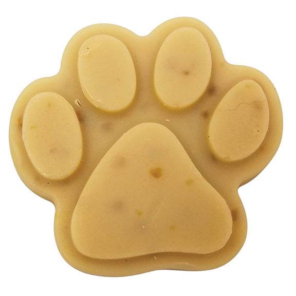 Oatmeal Dog Shampoo - Best Brushes