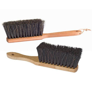 Outdoor Patio Furniture Hand Brushes - Best Brushes