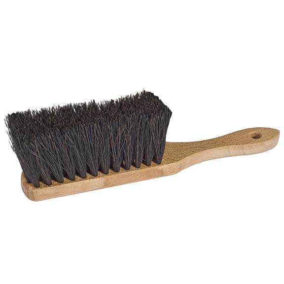 Outdoor Patio Furniture Hand Brushes - Best Brushes