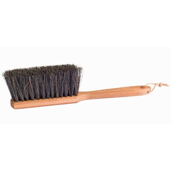 Outdoor Patio Furniture Hand Brushes - Best Brushes