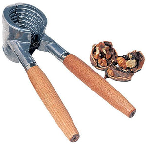 Painless Nutcracker - Best Brushes