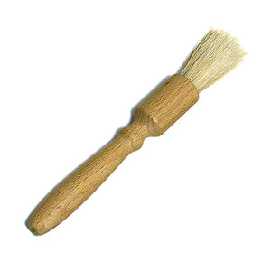 Pastry Brush - Best Brushes
