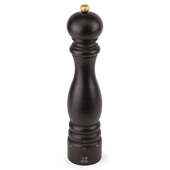 Peugeot Pepper Mill - Best Brushes