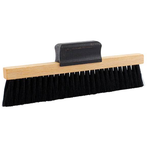 Phonograph Record Brush - Best Brushes