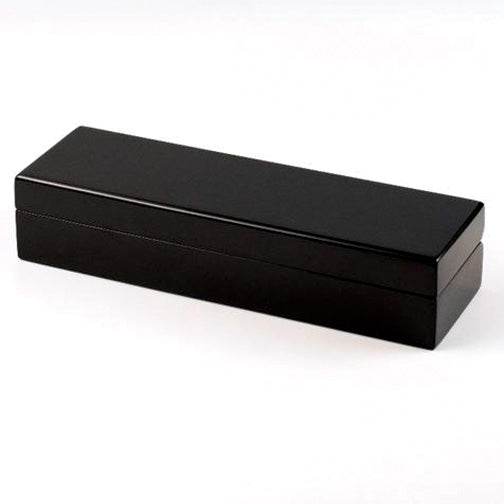 Blackwing Piano Box - Best Brushes