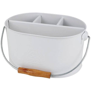 Portable Caddy - Best Brushes