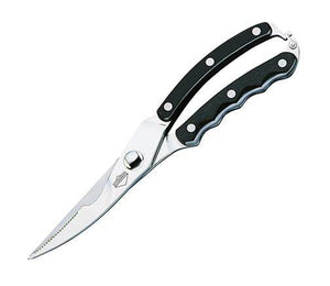 Poultry Shears - Best Brushes