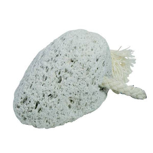 Body & Foot Pumice Stone - Best Brushes