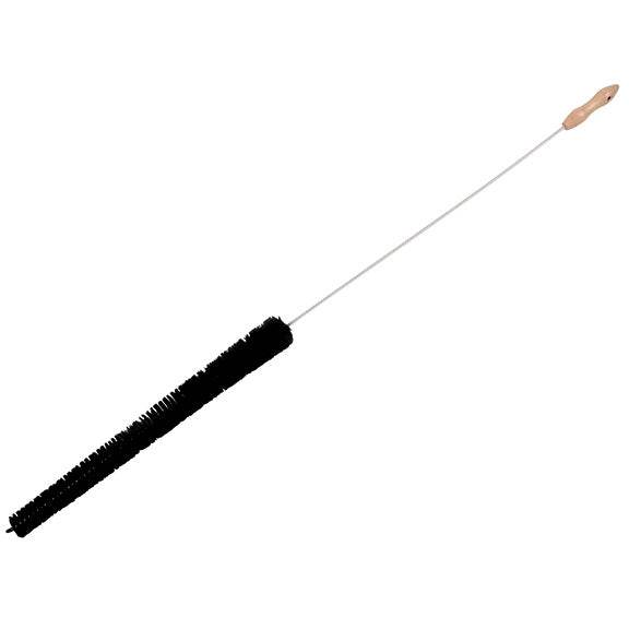 Radiator Brush - Best Brushes