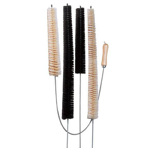 Radiator Brush - Best Brushes