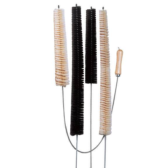 Radiator Brush - Best Brushes