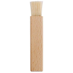 Razor Cleaner Brush - Best Brushes