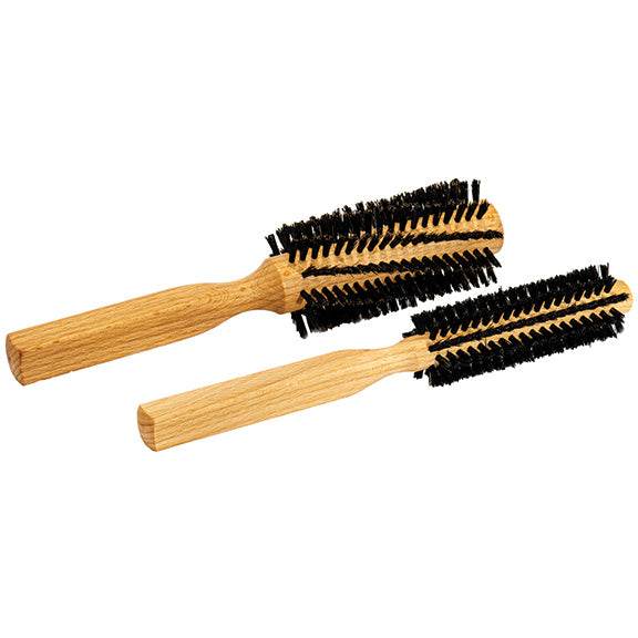 Round Hair Brush - Best Brushes