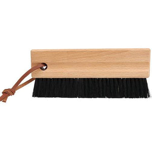 Screen Brush - Best Brushes