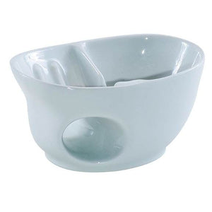 Shaving Soap Dish - Best Brushes