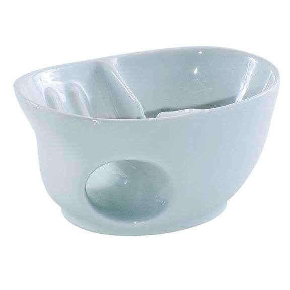 Shaving Soap Dish - Best Brushes