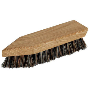 Shoe Cleaning Brush - Best Brushes
