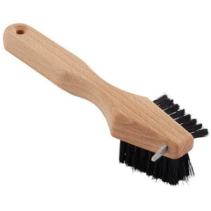 Shoe Sole Brush - Best Brushes