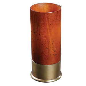 Desktop Shotgun Shell - Best Brushes