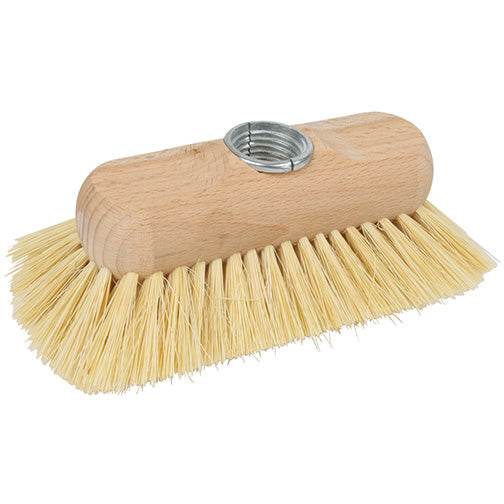 Shower & Tub Scrubber - Best Brushes