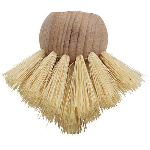 Shower & Tub Scrubber - Best Brushes